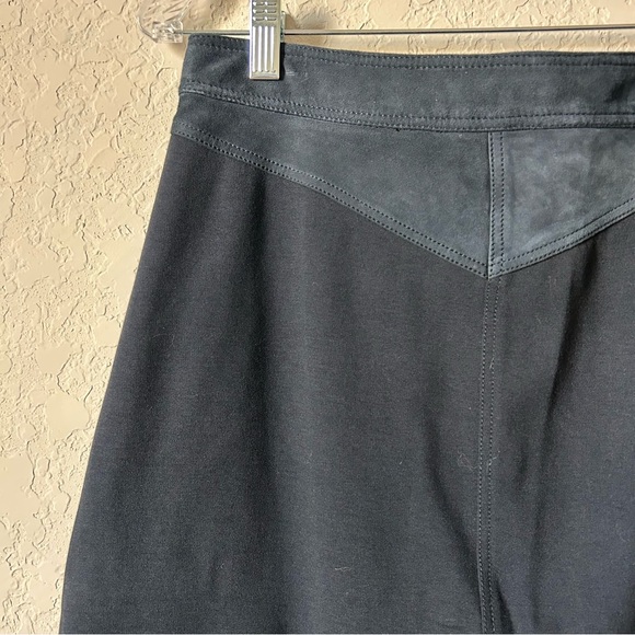 Theory - Picture 7 of 11